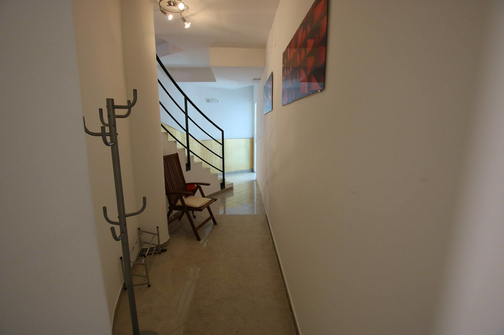 Sole Mio Apartment & Wellness Herceg Novi Exterior foto